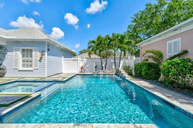 New Haven at Abacoa Residence photo 40