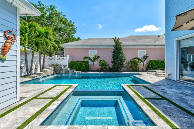 New Haven at Abacoa Residence photo 41