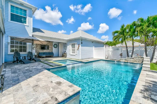 New Haven at Abacoa Residence photo 42
