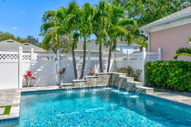 New Haven at Abacoa Residence photo 43