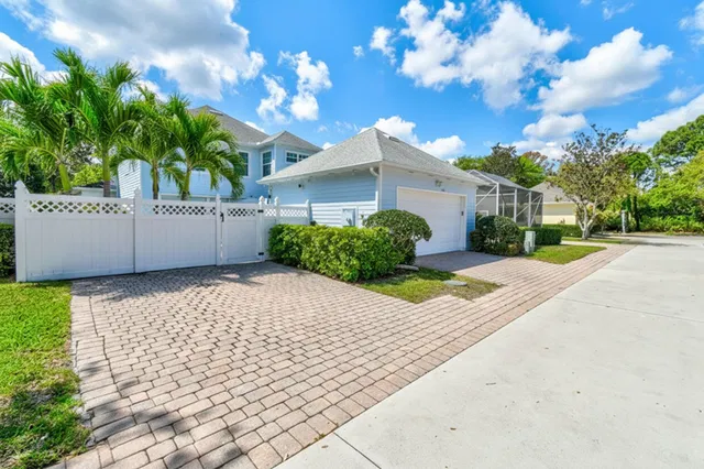 New Haven at Abacoa Residence photo 44