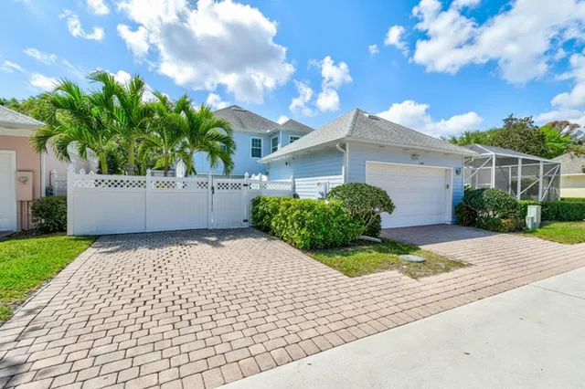 New Haven at Abacoa Residence photo 45