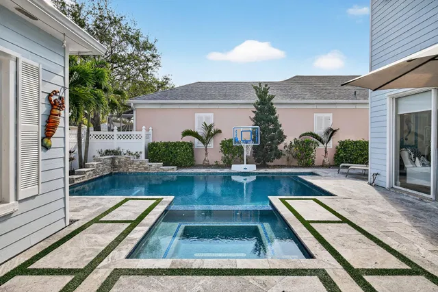 New Haven at Abacoa Residence photo 46