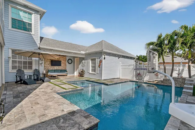 New Haven at Abacoa Residence photo 47