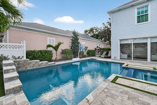 New Haven at Abacoa Residence photo 48