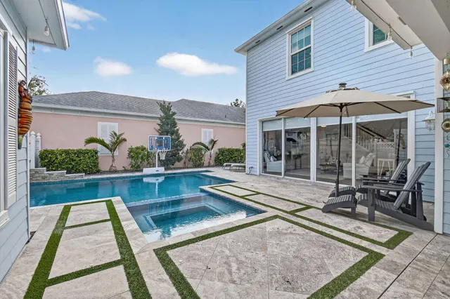 New Haven at Abacoa Residence photo 49