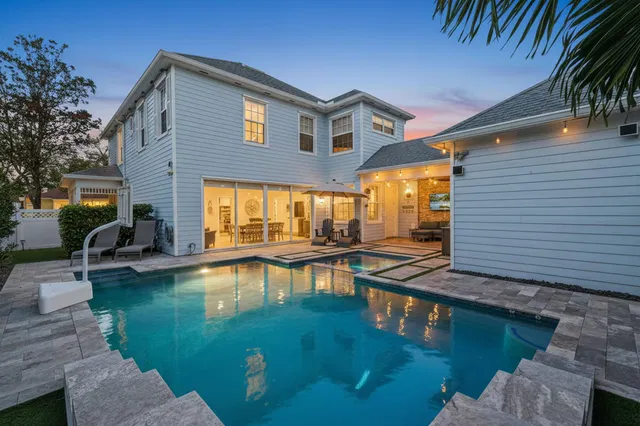 New Haven at Abacoa Residence photo 50