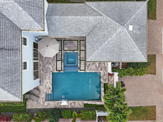 New Haven at Abacoa Residence photo 51