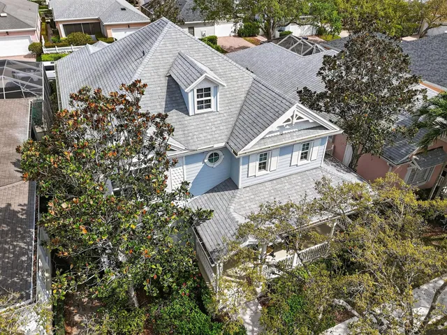New Haven at Abacoa Residence photo 55