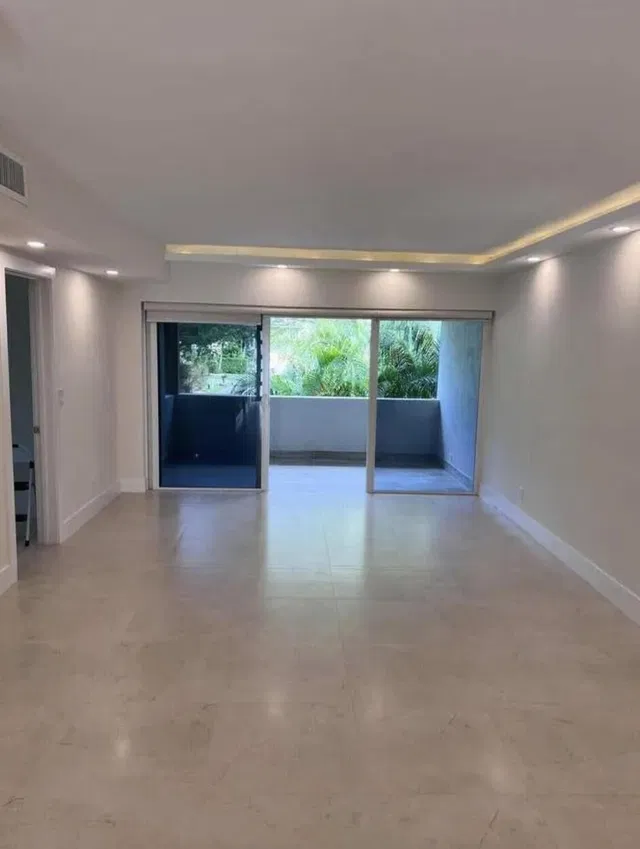 Tropic Isle Delray Beach Unit 3 photo 2