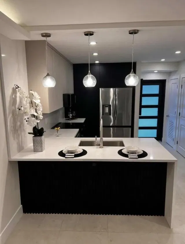 Tropic Isle Delray Beach Unit 3 photo 3