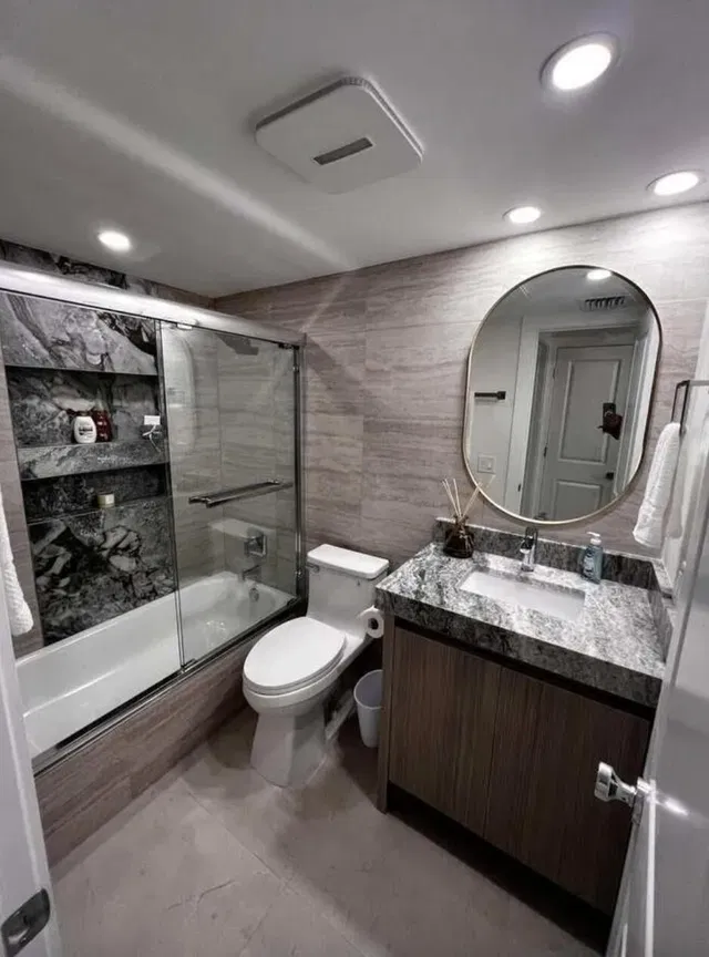 Tropic Isle Delray Beach Unit 3 photo 4