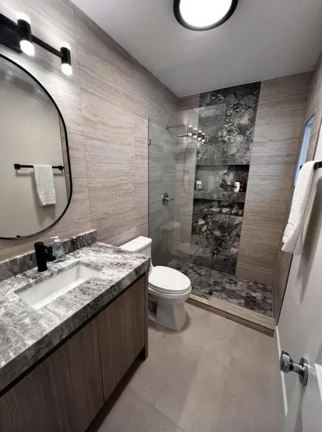 Tropic Isle Delray Beach Unit 3 photo 6