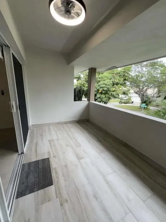 Tropic Isle Delray Beach Unit 3 photo 8