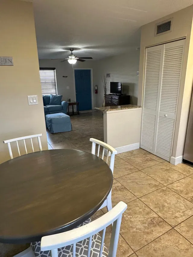 Village of North Palm Beach Unit 201 photo 6