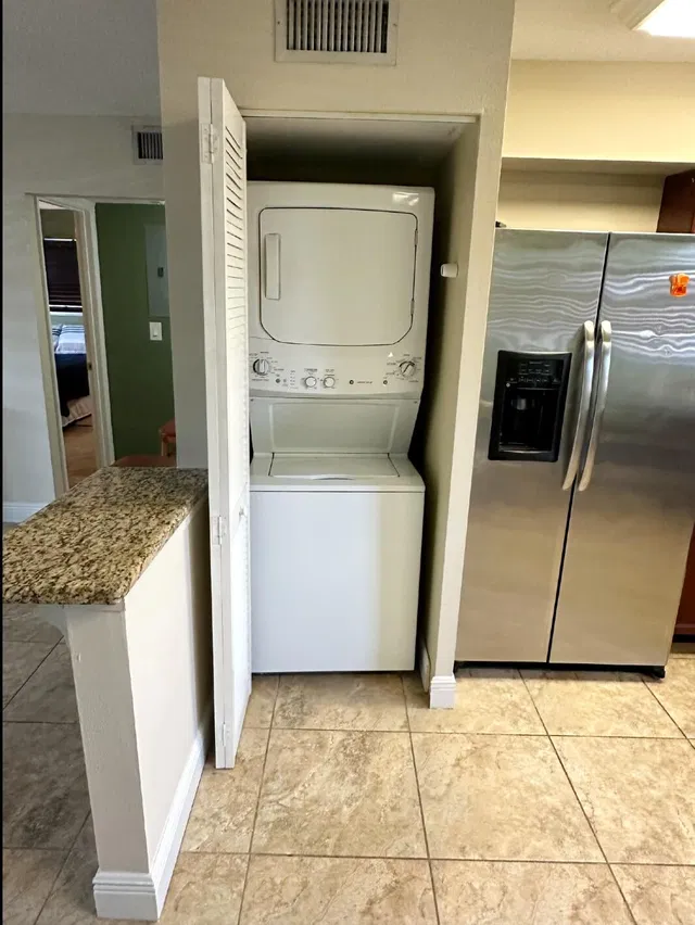 Village of North Palm Beach Unit 201 photo 7