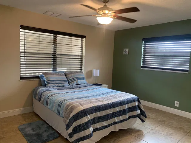 Village of North Palm Beach Unit 201 photo 8