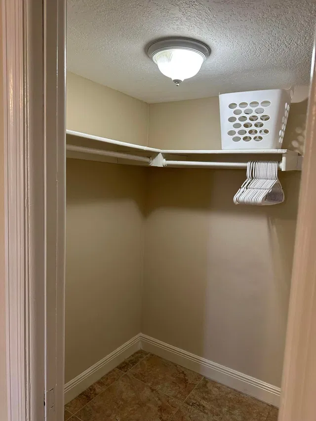 Village of North Palm Beach Unit 201 photo 11