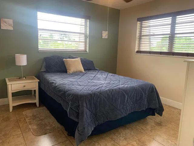 Village of North Palm Beach Unit 201 photo 12