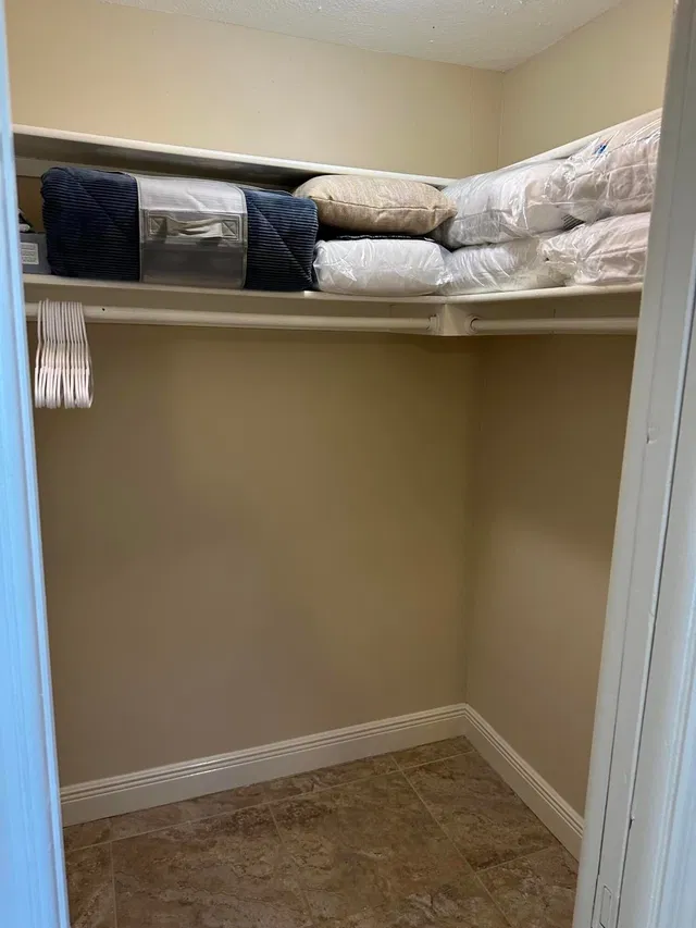 Village of North Palm Beach Unit 201 photo 13