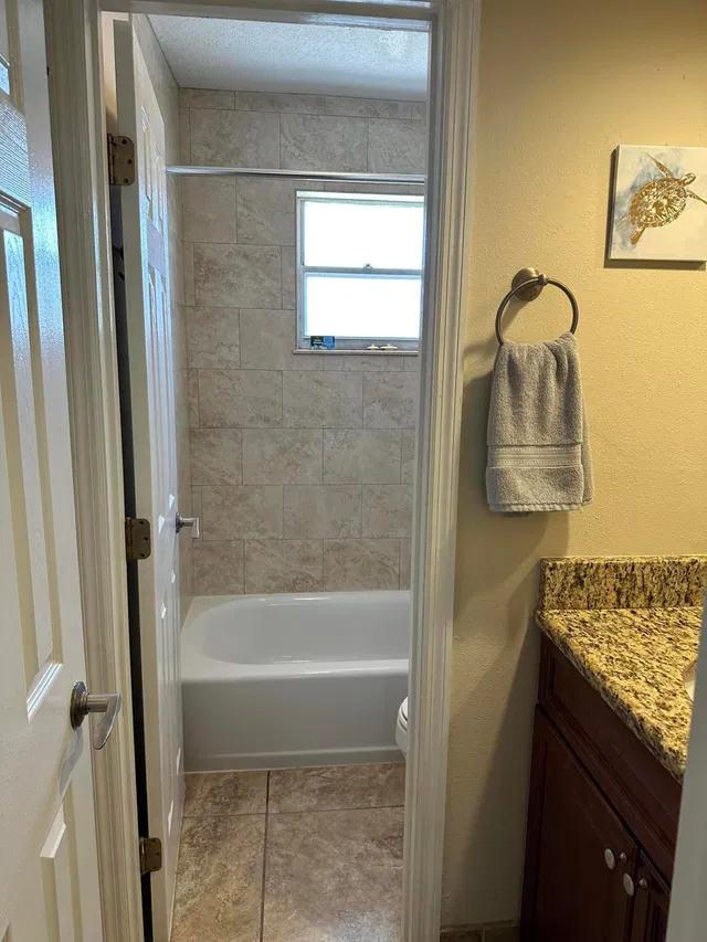 Village of North Palm Beach Unit 201 photo 15