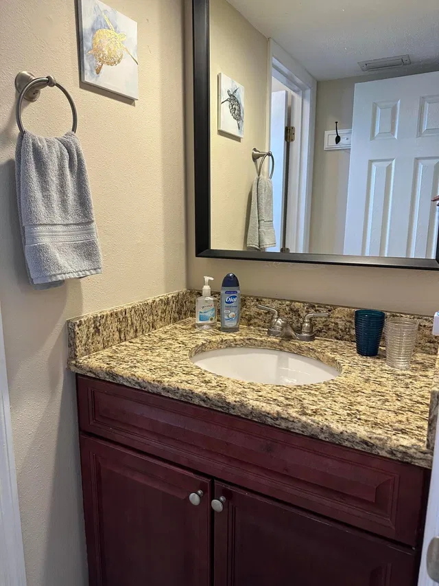 Village of North Palm Beach Unit 201 photo 16