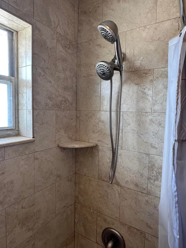 Village of North Palm Beach Unit 201 photo 18