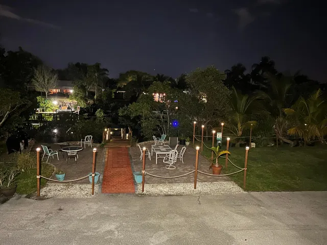 Village of North Palm Beach Unit 201 photo 26