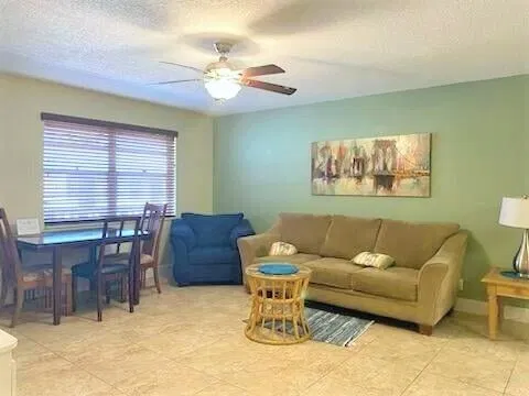 Village of North Palm Beach Unit 205 photo 4