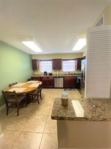 Village of North Palm Beach Unit 205 photo 6