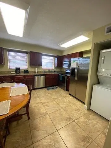 Village of North Palm Beach Unit 205 photo 8