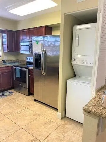 Village of North Palm Beach Unit 205 photo 9