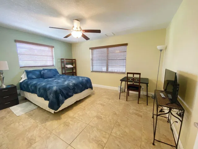Village of North Palm Beach Unit 205 photo 10