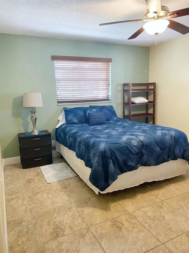 Village of North Palm Beach Unit 205 photo 11