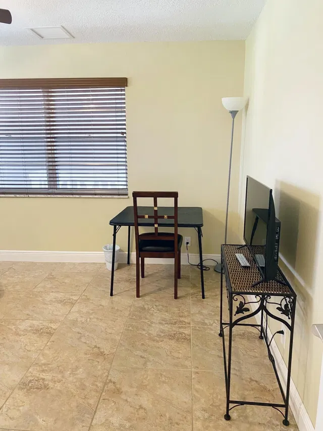 Village of North Palm Beach Unit 205 photo 12