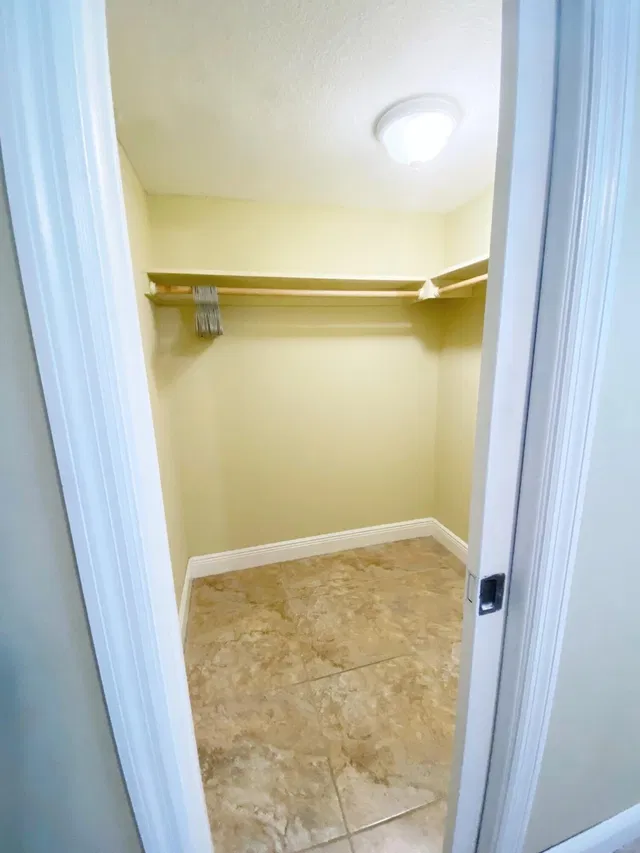 Village of North Palm Beach Unit 205 photo 13
