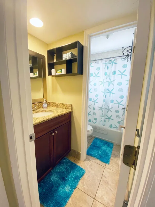Village of North Palm Beach Unit 205 photo 14