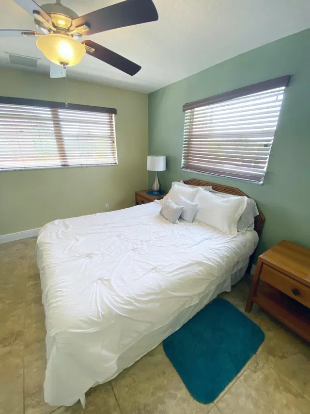 Village of North Palm Beach Unit 205 photo 15
