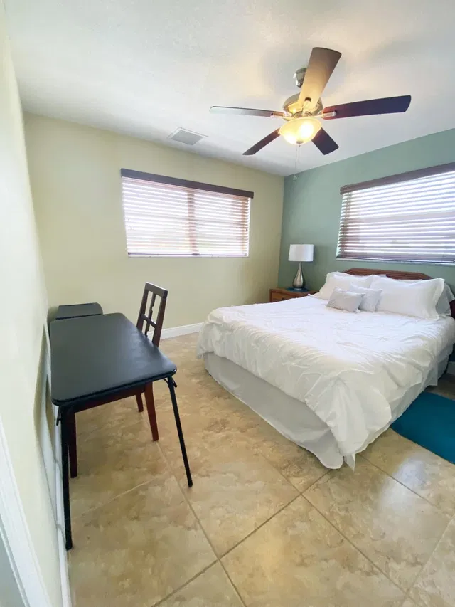 Village of North Palm Beach Unit 205 photo 16