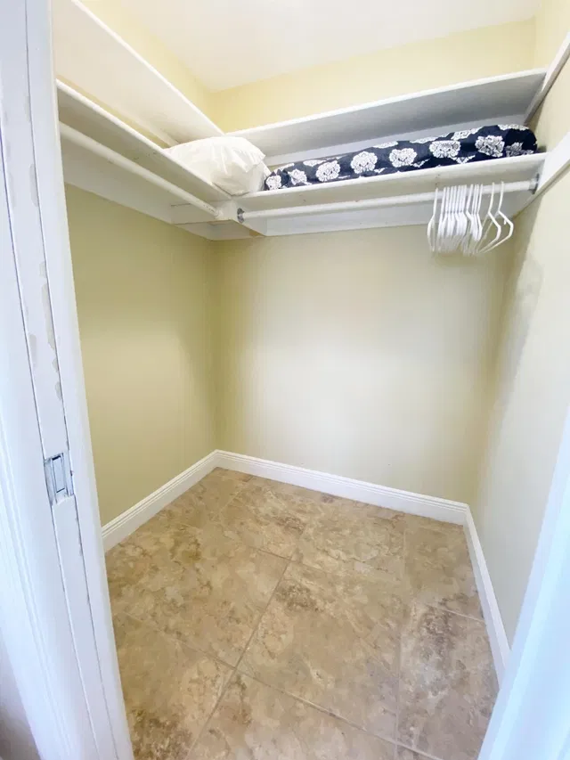 Village of North Palm Beach Unit 205 photo 18