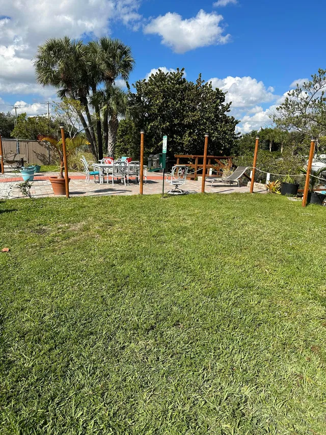 Village of North Palm Beach Unit 205 photo 22