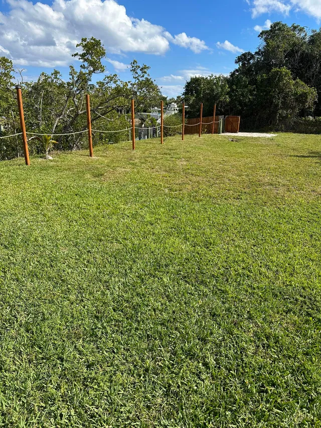 Village of North Palm Beach Unit 205 photo 23