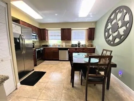 Village of North Palm Beach Unit 104 photo 6
