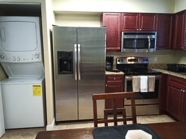 Village of North Palm Beach Unit 104 photo 8