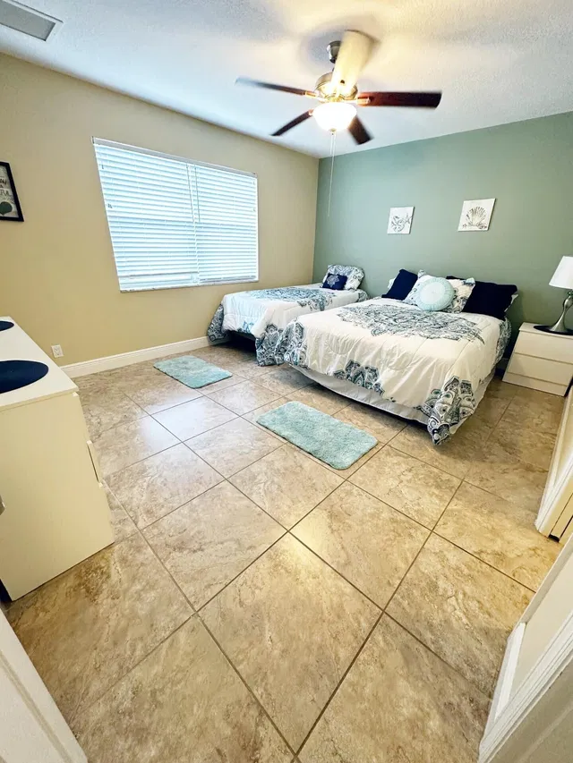 Village of North Palm Beach Unit 104 photo 9
