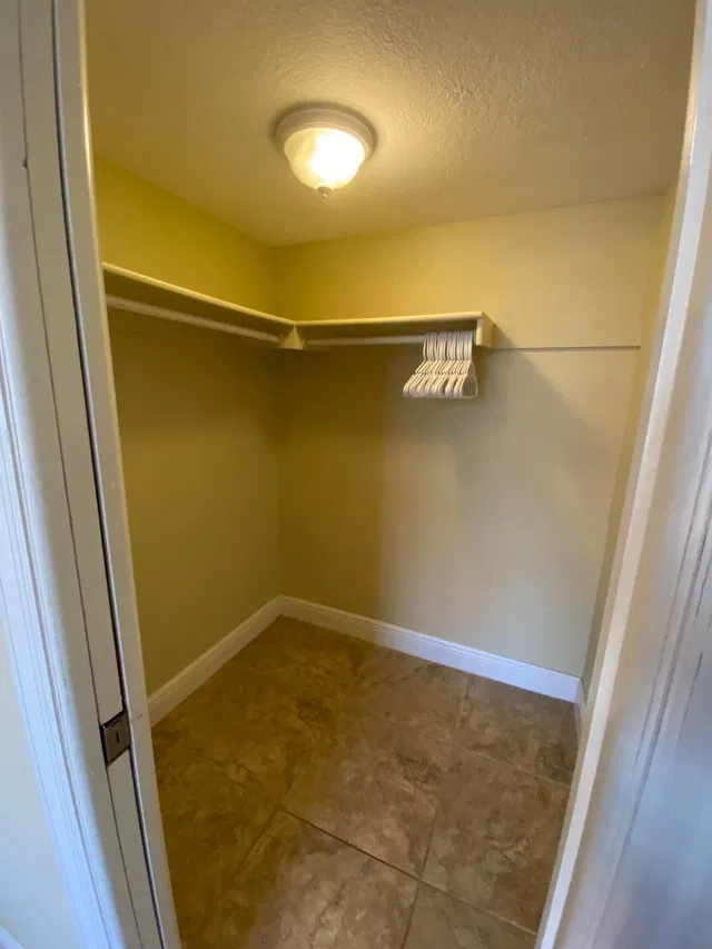 Village of North Palm Beach Unit 104 photo 12