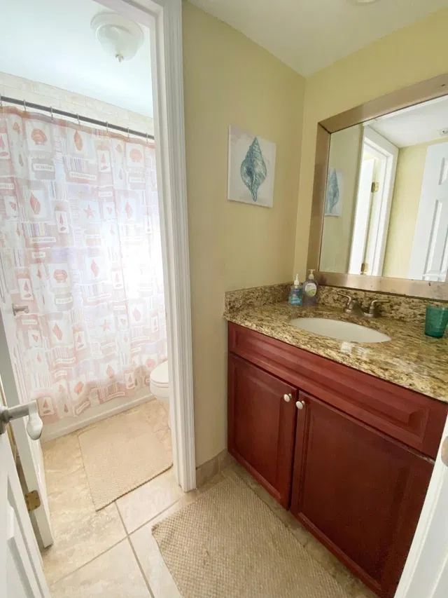 Village of North Palm Beach Unit 104 photo 13