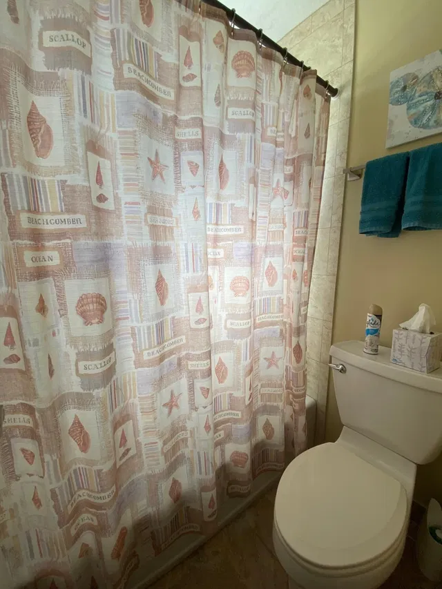Village of North Palm Beach Unit 104 photo 14