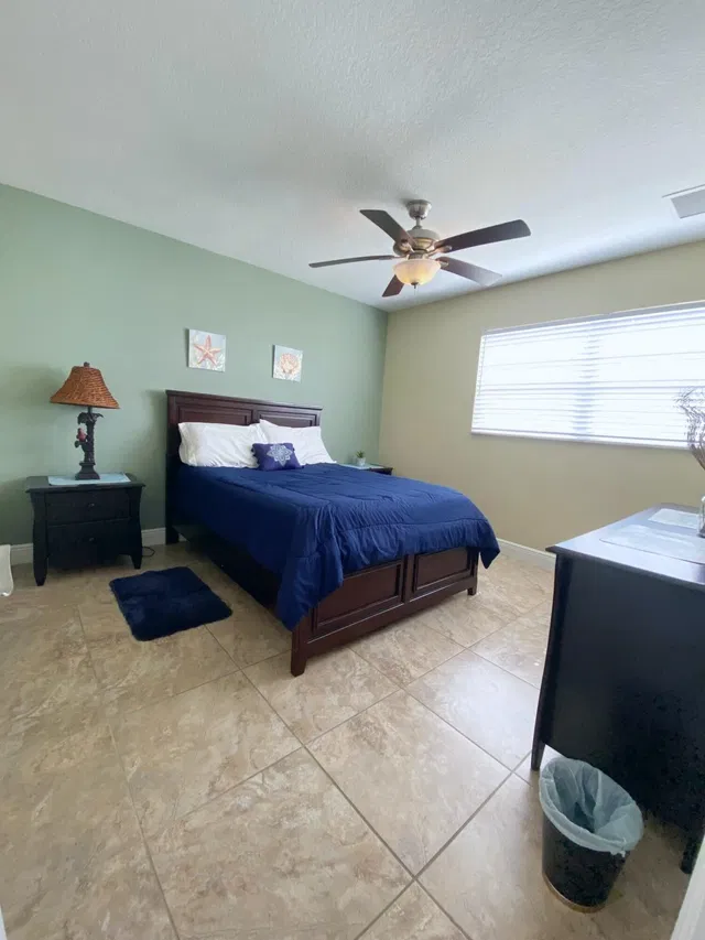 Village of North Palm Beach Unit 104 photo 15