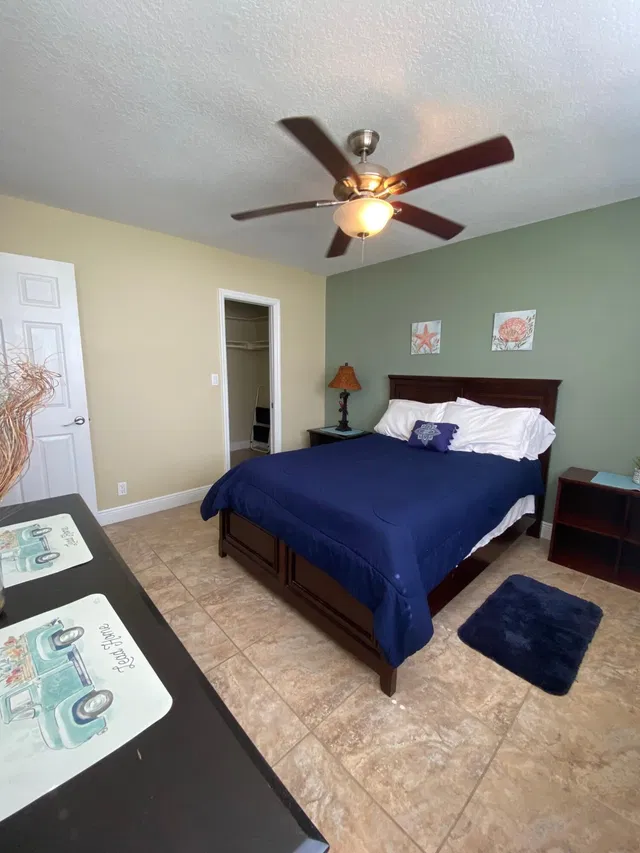 Village of North Palm Beach Unit 104 photo 16